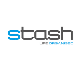 Stash Wardrobes & Storage company logo