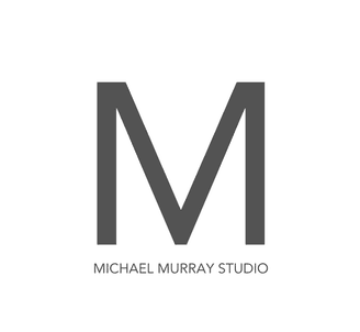Michael Murray Studio company logo