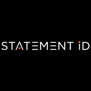 Statement iD professional logo