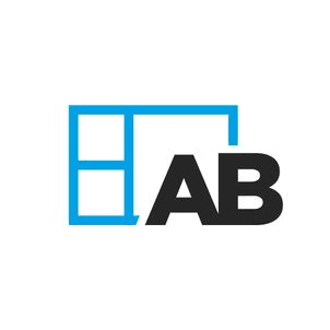 Ameribuild company logo