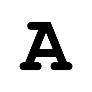 Artektus Architecture professional logo