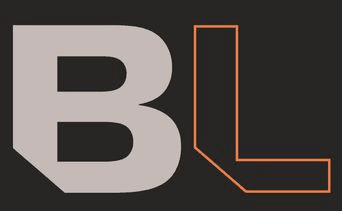 Buildlab Homes professional logo