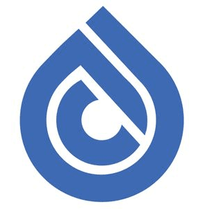 Chamlang professional logo