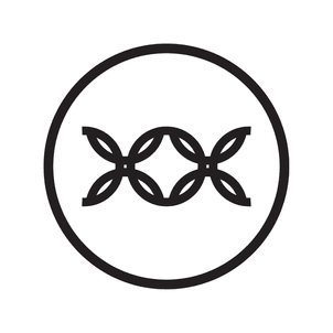 Kaynemaile company logo