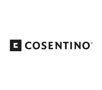 Cosentino company logo