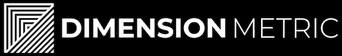 Dimension Metric company logo
