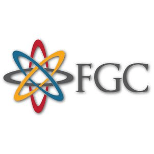 FGC Limited professional logo