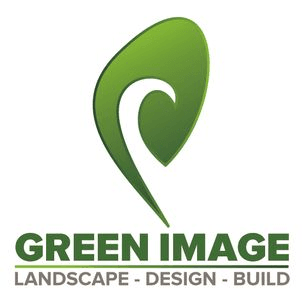 Green Image professional logo