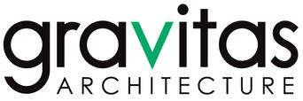 Gravitas Consulting Ltd professional logo