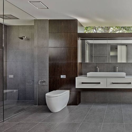 Bathroom extraction sale