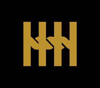 Rugs by House of Haghi company logo