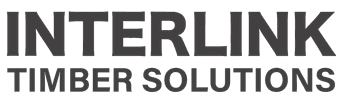Interlink company logo