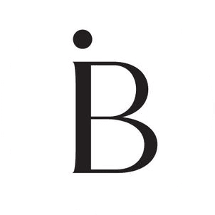 Ink & Brayer company logo