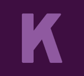 Kwanto professional logo