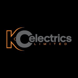 Kc electrical clearance