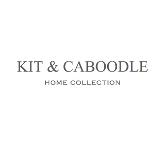 Kit & Caboodle company logo