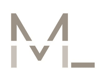 Michelle Lamb professional logo