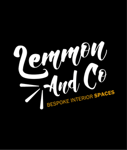 Lemmon and Co professional logo