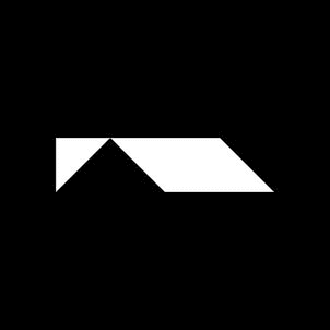 Benchmark Homes company logo