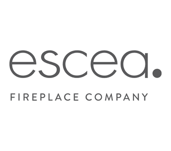 Escea Fireplace Company professional logo