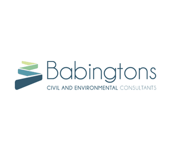 Babingtons professional logo