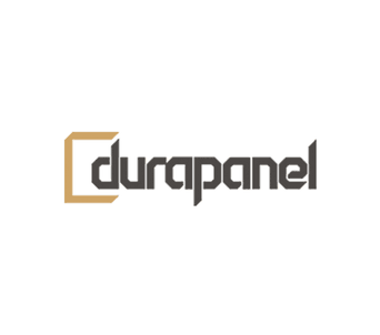 Durapanel company logo