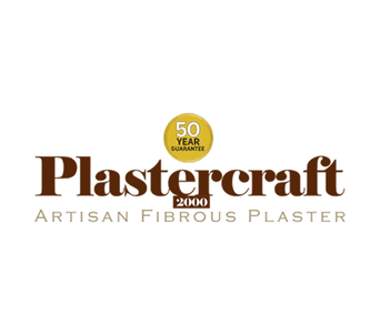 Plastercraft sale