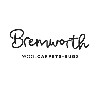 Bremworth professional logo