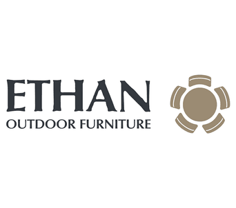 Ethan Outdoor Furniture professional logo