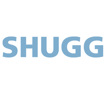 Shugg company logo