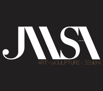 Jane Mason Studios professional logo