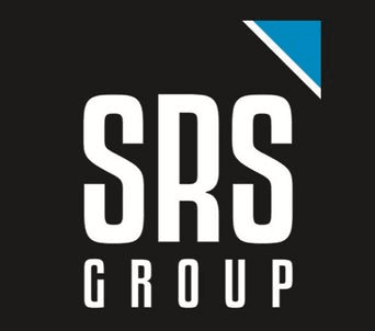 SRS Group NZ Ltd company logo