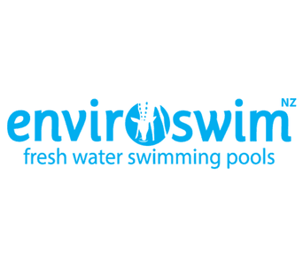 Enviroswim professional logo