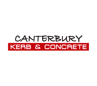 CKC company logo