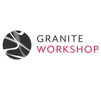 Granite Workshop company logo
