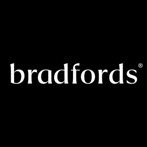 Bradfords Interiors company logo