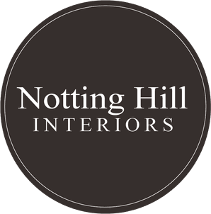 Notting Hill Interiors company logo