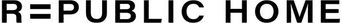 Republic Home company logo