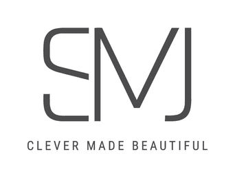 SMJ professional logo