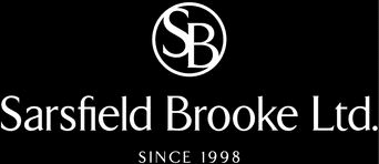 Sarsfield Brooke Ltd professional logo