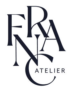 Franc Atelier professional logo
