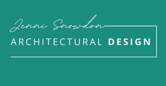 Snowdon Architectural Design professional logo