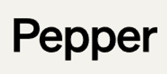Pepper Architects company logo