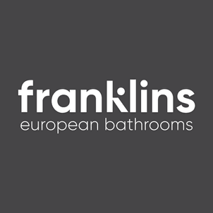 Franklins company logo