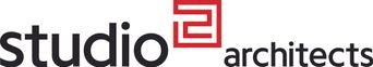 Studio2 Architects company logo