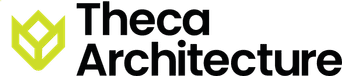 Theca Architecture company logo