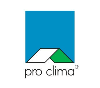 Pro Clima professional logo