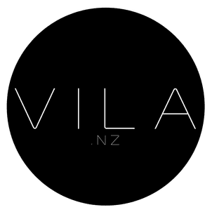 Vila.nz company logo