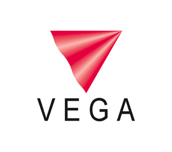 Vega Global company logo
