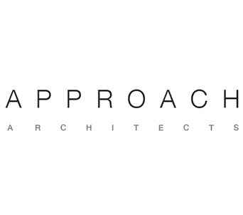 Approach Architects professional logo